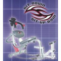 Sit Down Sit Up Gym,body Building,fitness Equipment,sports Equipment 